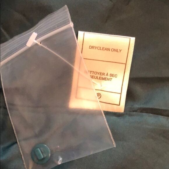 Jack by BB Dakota dress size XS - Picture 7 of 9